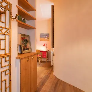 https://dify-chardonnay-bellecour.hotels-rhonealpes.com