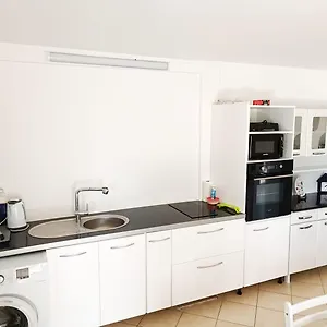 https://la-belle-martinique.comcaribbean.com