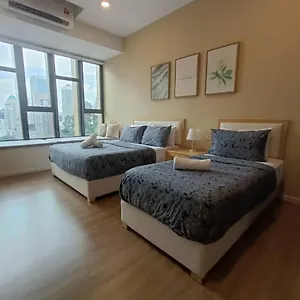 Ceylonz Suites, Casa For Your Holiday Appartement