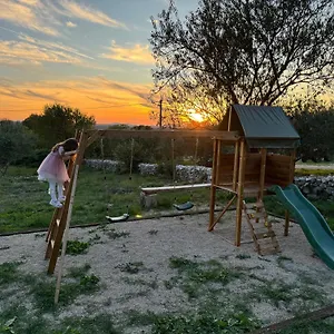 https://relax-and-unwind-family-friendly-house-near-zadar-in-zagrad.hotelinzadar.com